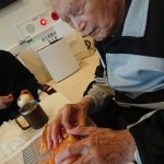 カレー準備_210313_10