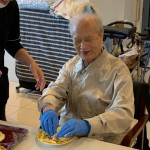 20200625クレープ_200627_81