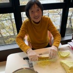 2021年1月22日タコ焼き_210123_16