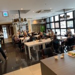 2021 11(金) カラオケ_210102_30