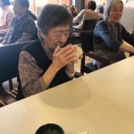 202058 お茶会_200510_0055