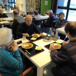 カレーの日_210130_2