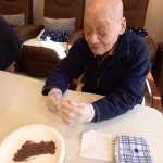 3月おやつレク②_210325_24