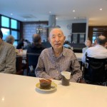 母の日イベント_210529_225