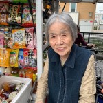 200926お買い物の日_200926_5