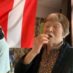 桜祭り_210416_128