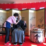 20201015 市長様訪問_201018_124