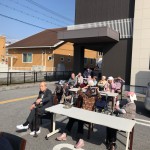 20210402お花見_210405_13