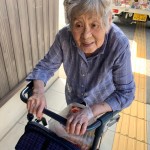 200718お買い物_200724_18