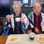 20201228お餅つき_201230_266