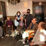 20210203節分祭_210210_91