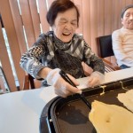 2月おやつレク②_210219_79