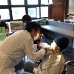 5月8日　エムデンタル　歯科検診_210509_8