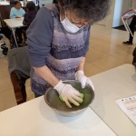 3月おやつレク②_210325_68