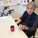 20201005栗栗栗栗栗_201011_31