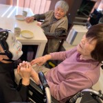 20210203節分祭_210210_248