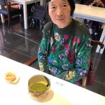 20210103 お茶会_210108_19