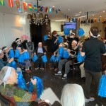 20201014ミニ運動会_201015_336