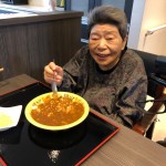 20201017カレーの日_201018_16