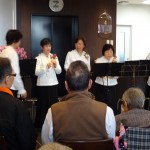 ｸﾘｽﾏｽ (3)_R