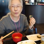 20210203節分祭_210210_381