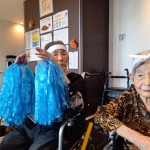 20201014ミニ運動会_201015_102