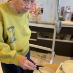 2月おやつレク②_210219_7