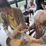 みるくれーぷ作り②_200919_97