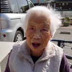 20210402お花見_210405_2