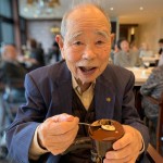 母の日イベント_210529_259