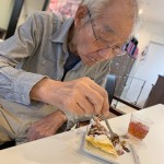 みるくれーぷ作り②_200919_53