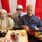 桜祭り_210416_243