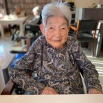 20210102カルタ取り大会からのピザパーティー_210108_45