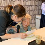 母の日イベント_210529_216