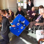 20210203節分祭_210210_289