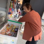 2021227 とくし丸_210304_10