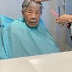 200720散髪_200724_13