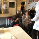 5月8日　エムデンタル　歯科検診_210509_41