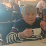 ２月おやつレク_210219_56