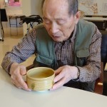 202058 お茶会_200510_0026