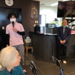 20210228桜井さまご入居_210304_11