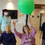 日常のいちまい_200522_0010