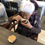 20210103 お茶会_210108_11