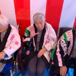 20201228お餅つき_201230_354