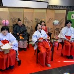 20210303おひな様_210304_271