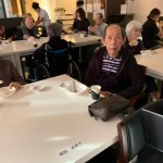 20210303おひな様_210304_9