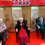 200918敬老会_200922_23