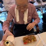 2020819 夏祭り_200822_494