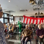 20210101新春イベント_210108_71