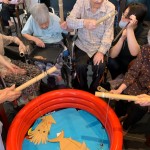 2020819 夏祭り_200822_317